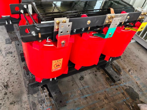 大容量瓜州瓜州瓜州干式变压器 1250kVA‑2500kVA瓜州瓜州瓜州干式变压器